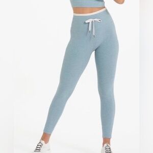Vuori Vibe Elevation Leggings